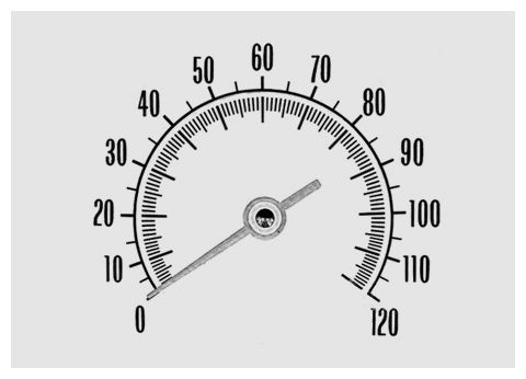 chevrolet-1969-camaro-speed-meter