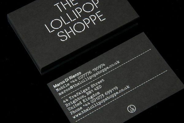 03_The_Lollipop_Shoppe_-Studio_Makgill_Business_Cards