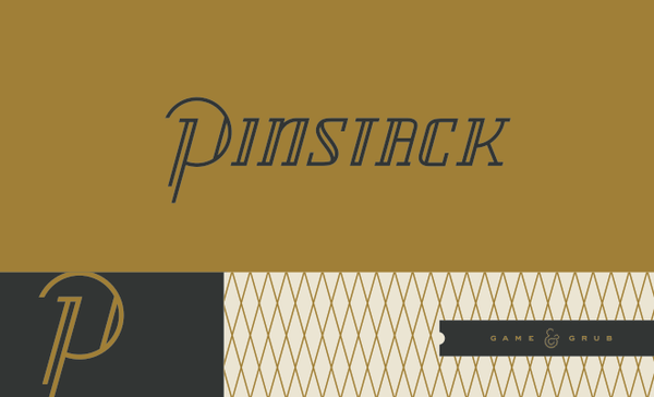 Screen_Shot_2013-12-03_at_5.40.25_PM