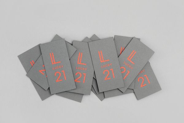 01-Lucky-21-Business-Cards-Blok-on-BPO1