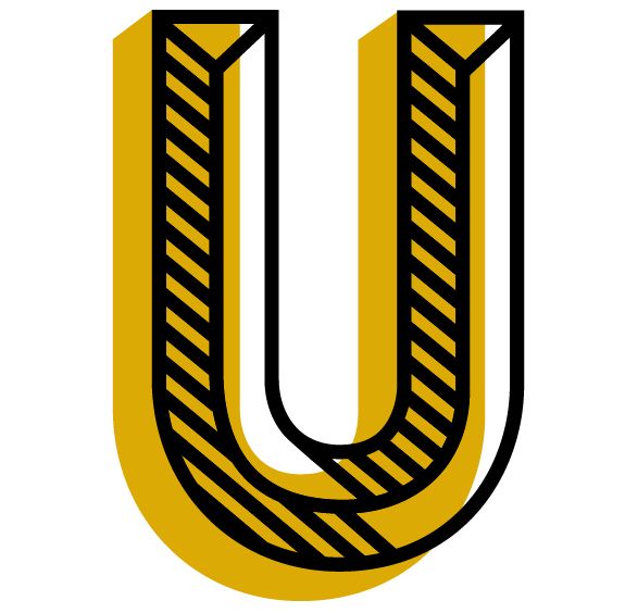 U-2