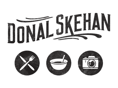 screen_shot_2012-11-05_at_9.21.22_am