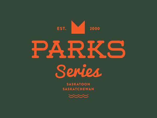 parks