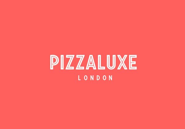 pizza-luxe-00