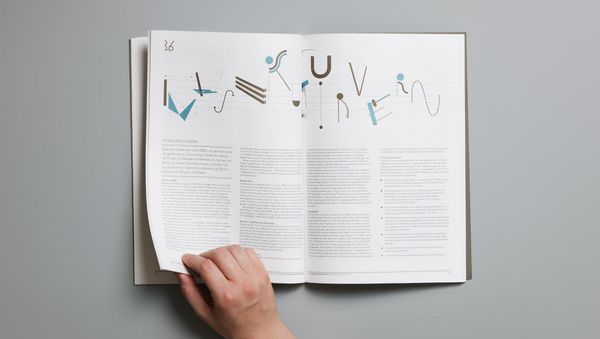 kultura-3.jpg-1280498856