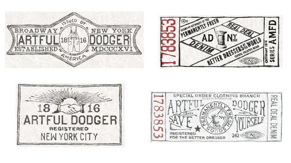 a2c7662dc48c032518ef94810541d2cb