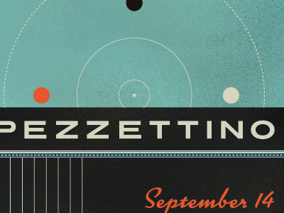 screen_shot_2011-08-29_at_10.44.34_pm