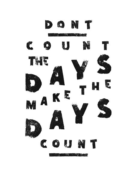 Dont-Count-Final-Comp