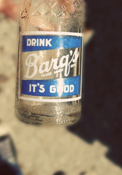 tumblr_mderze2knQ1rg7j4jo1_500