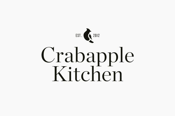 01_Crabapple_Kitchen_Logotype_Swear_Words_BPO