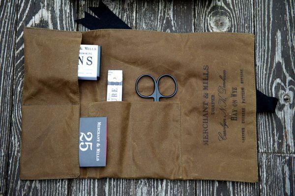 merchantandmills-mrcup-09