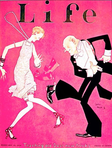 lifefeb1926