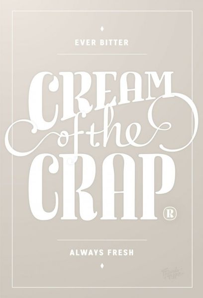 04ebcf528843d294022b1539bf88f8d6_l