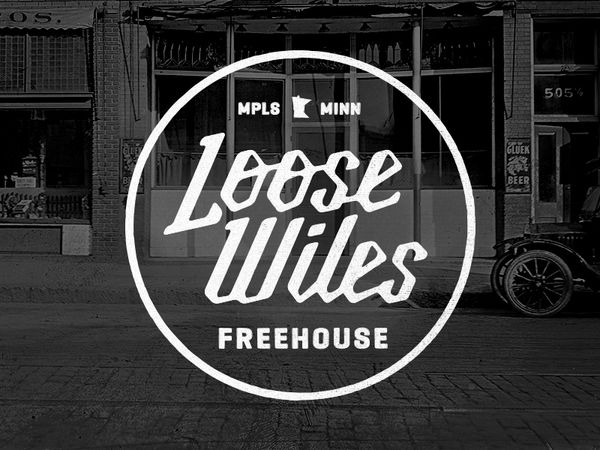 lw_freehouse1