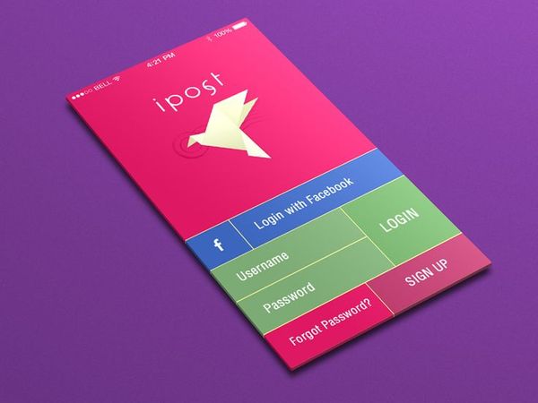 0186d8771599593b08a5bb4768be4f54