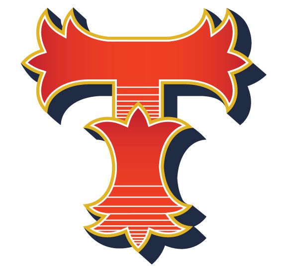 T-5