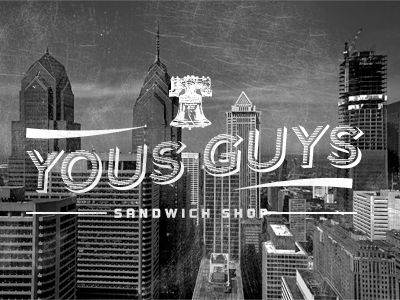 philly_copy