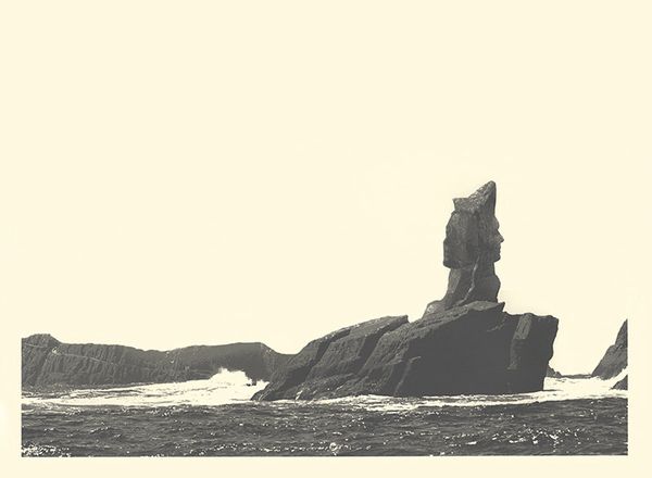 il_fullxfull.408440674_42nq