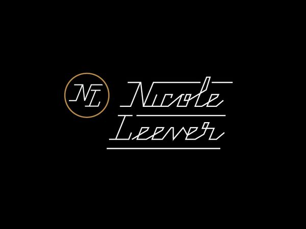 nicole_leever_logo_a