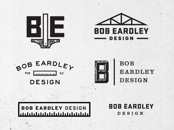 logo-drib