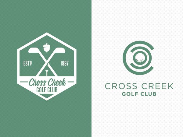 cross_creek