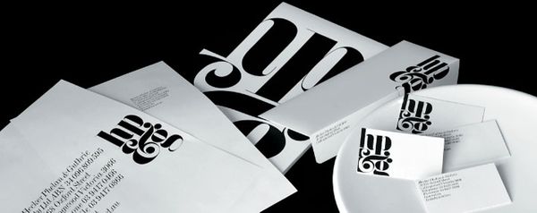 madc_work010