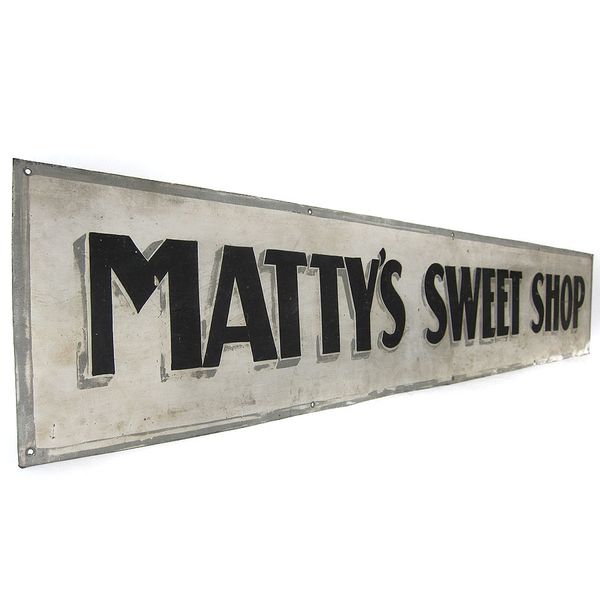 signage_mattys_sweet_shop_large