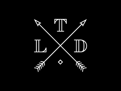 ltd