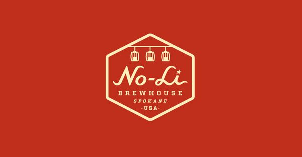 No-Li-2