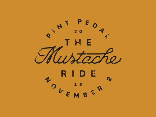 pint_pedal_mustache_ride_j_fletcher