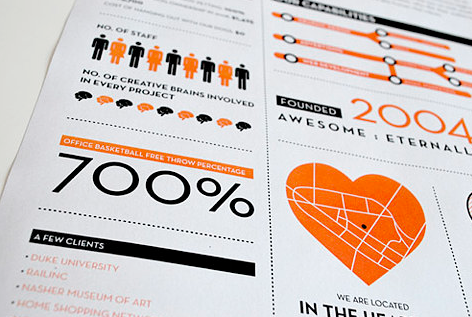 67980bc4e7faf3199ca457c65be004f5_l