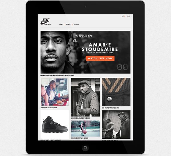 00_nsw_alwayson_ipad