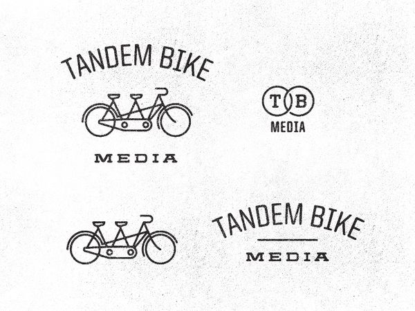 tandemdribbble