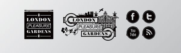 LPG-filthymedia-mrcup09