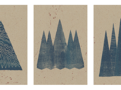 postcard_set_insta-01