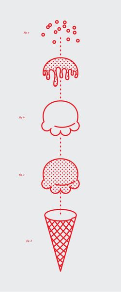 2580ecf0b7b0fe7fe796e05fd076c974