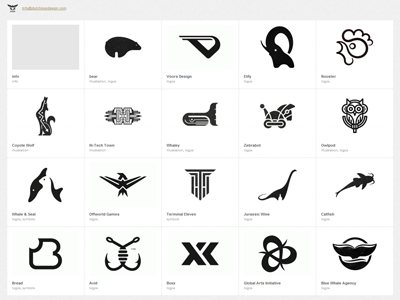 dutch-logo-design