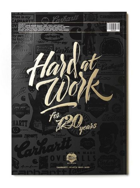 2fe2b5068cdb2ab6e84484284925b475