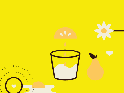 wellness-dept-branding