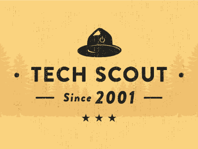 tech-scout