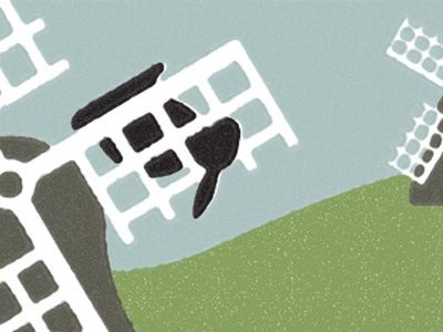 pioneer-rabbit-combating-windmills