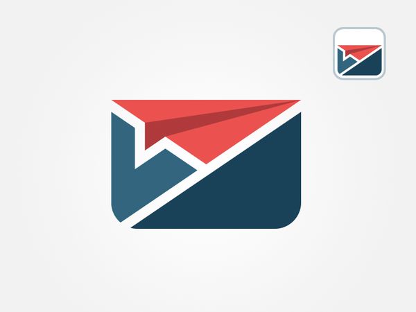 email_id