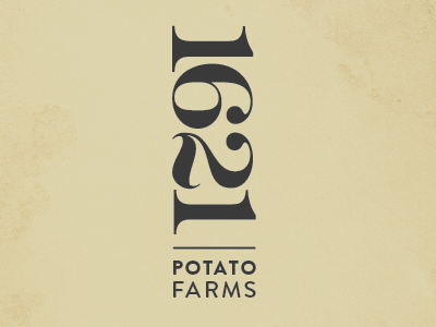 screen_shot_2013-10-11_at_12.57.54_pm