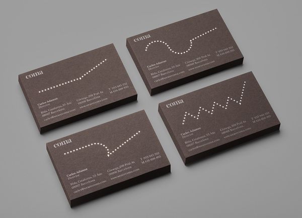 02-Coma-Business-Cards-Mucho-on-BPO