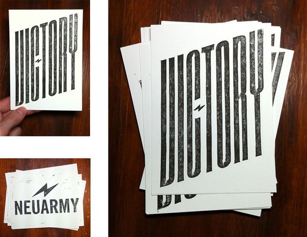 NEUARMY_Linocuts_07