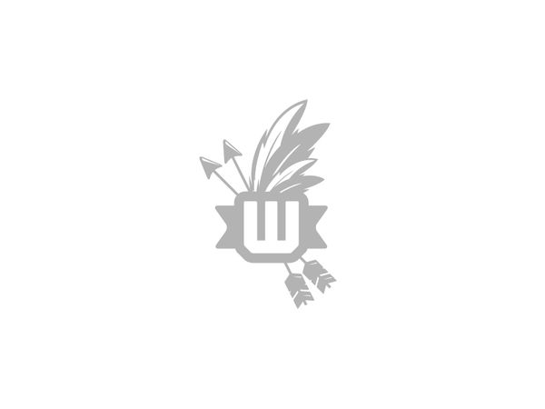 warriormark