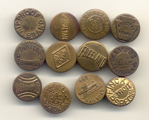 e01ab8d86b884d3b705279d6a5fc87ca 2