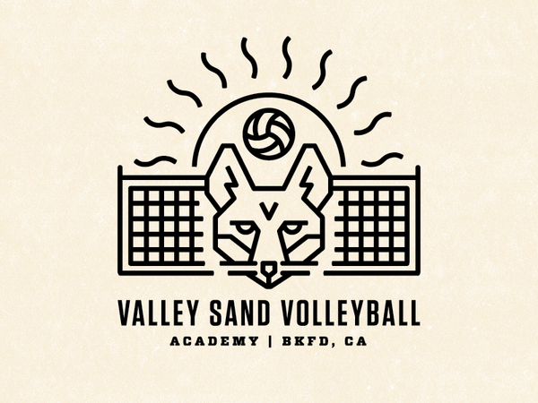 valleysandlogo-10