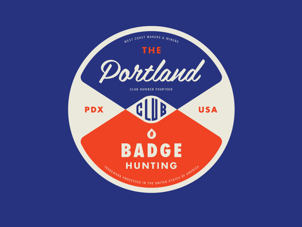 portland_badgehunting_club_b