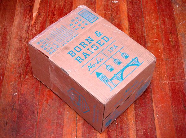 carton_large